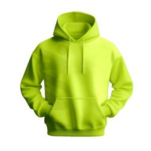 Pullover Hoodies