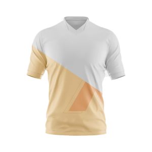 Slim Fit T-Shirt