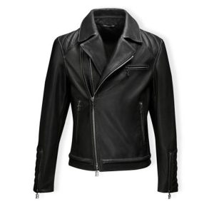 Biker Jackets
