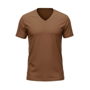 V-Neck T-Shirts