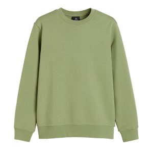 Regular Fit Sweatshirts