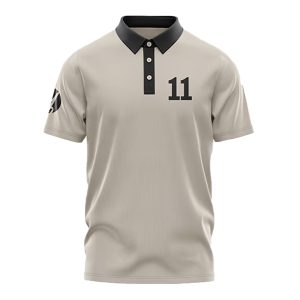Polo T-Shirts