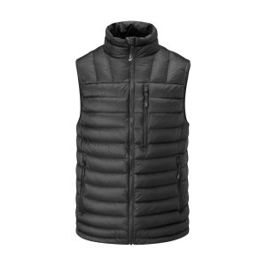 Gilet Jackets